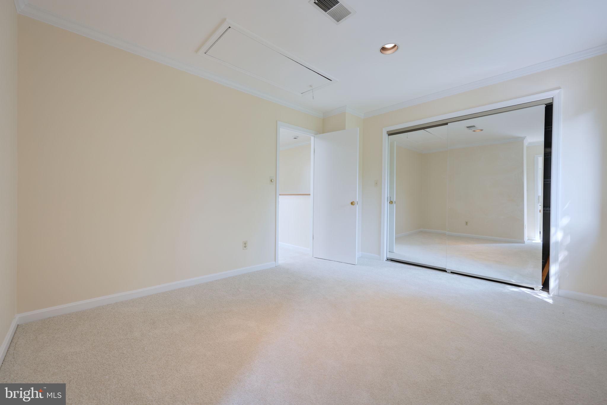 1410 Cedar Avenue McLean, VA 22101 - Photo 52 of 61