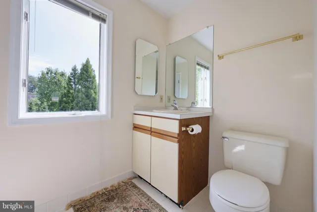 $1,795,000 | 1410 Cedar Avenue, McLean, VA 22101