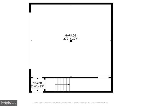 $1,699,000 | 1410 Cedar Avenue, McLean, VA 22101