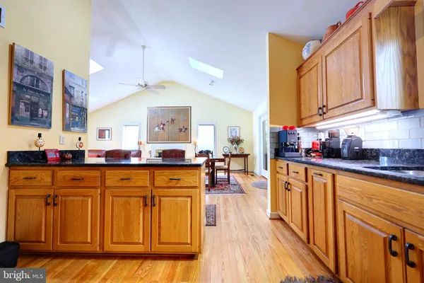 $1,699,000 | 1410 Cedar Avenue, McLean, VA 22101