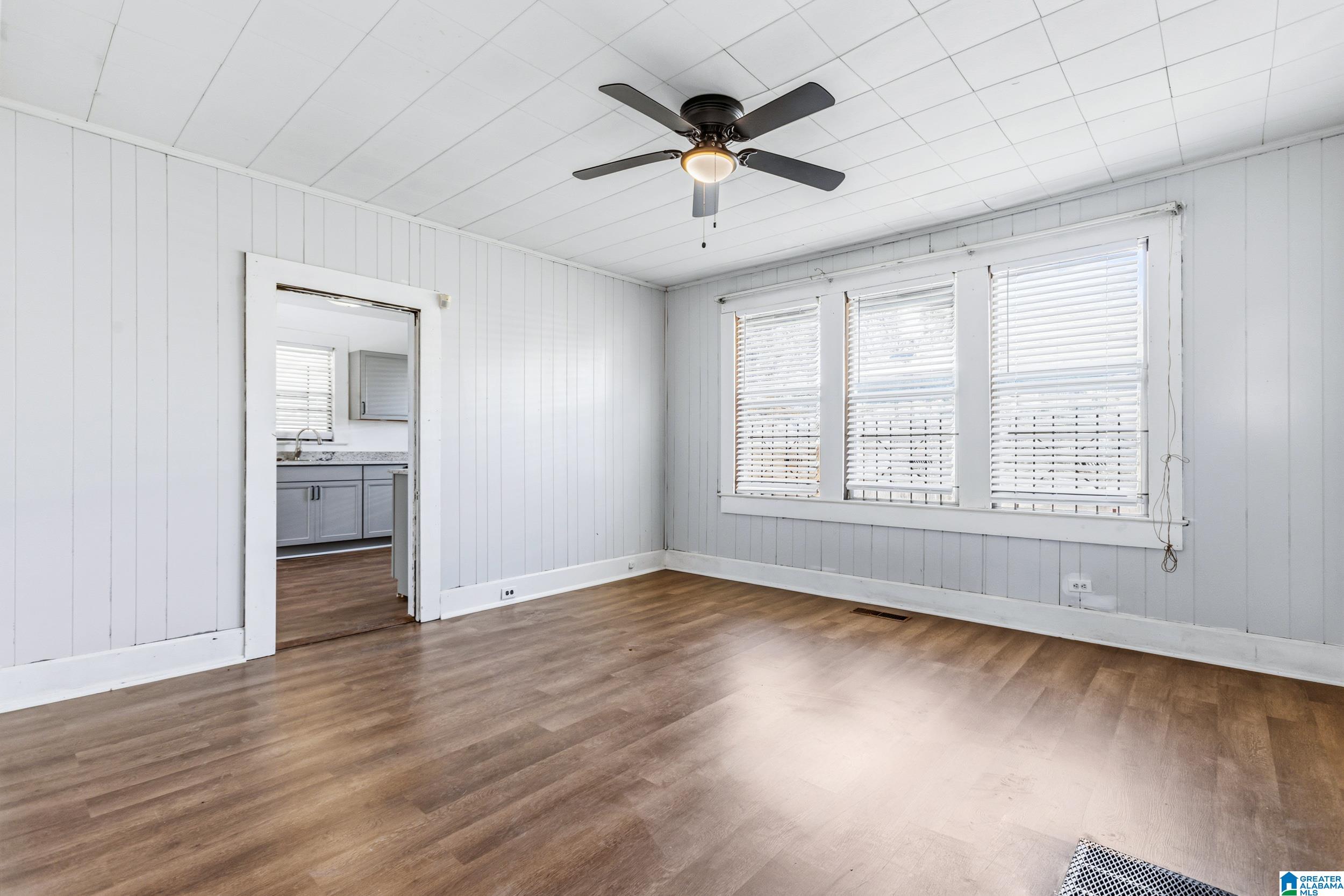 604 5th Street Birmingham, AL 35214 - Photo 6 of 28