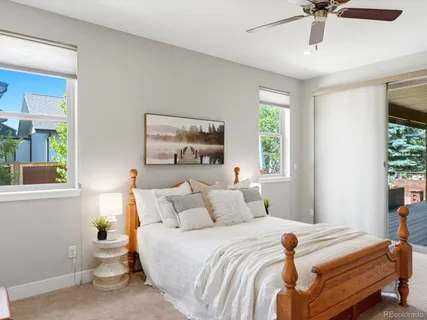 $900,000 | 7200 West 25th Avenue, Lakewood, CO 80214