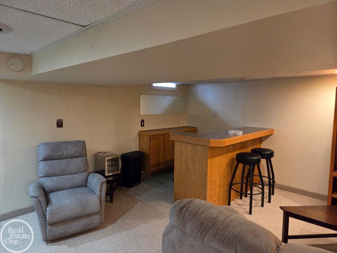 50140 Raleigh Court Macomb, MI 48044 - Photo 22 of 26