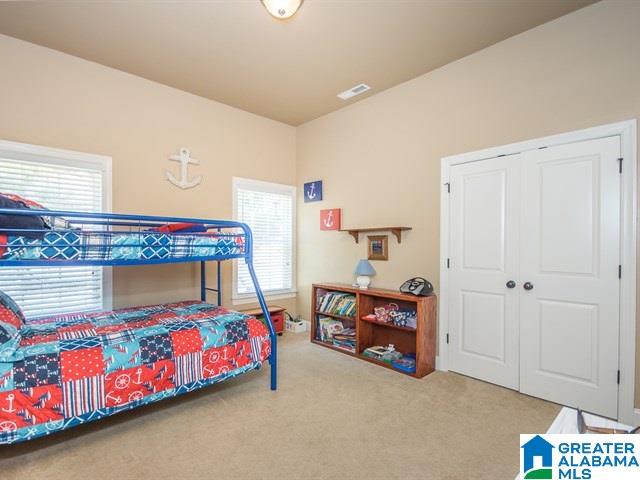 146 High Hampton Drive, Unit 36 Pelham, AL 35124 - Photo 31 of 40