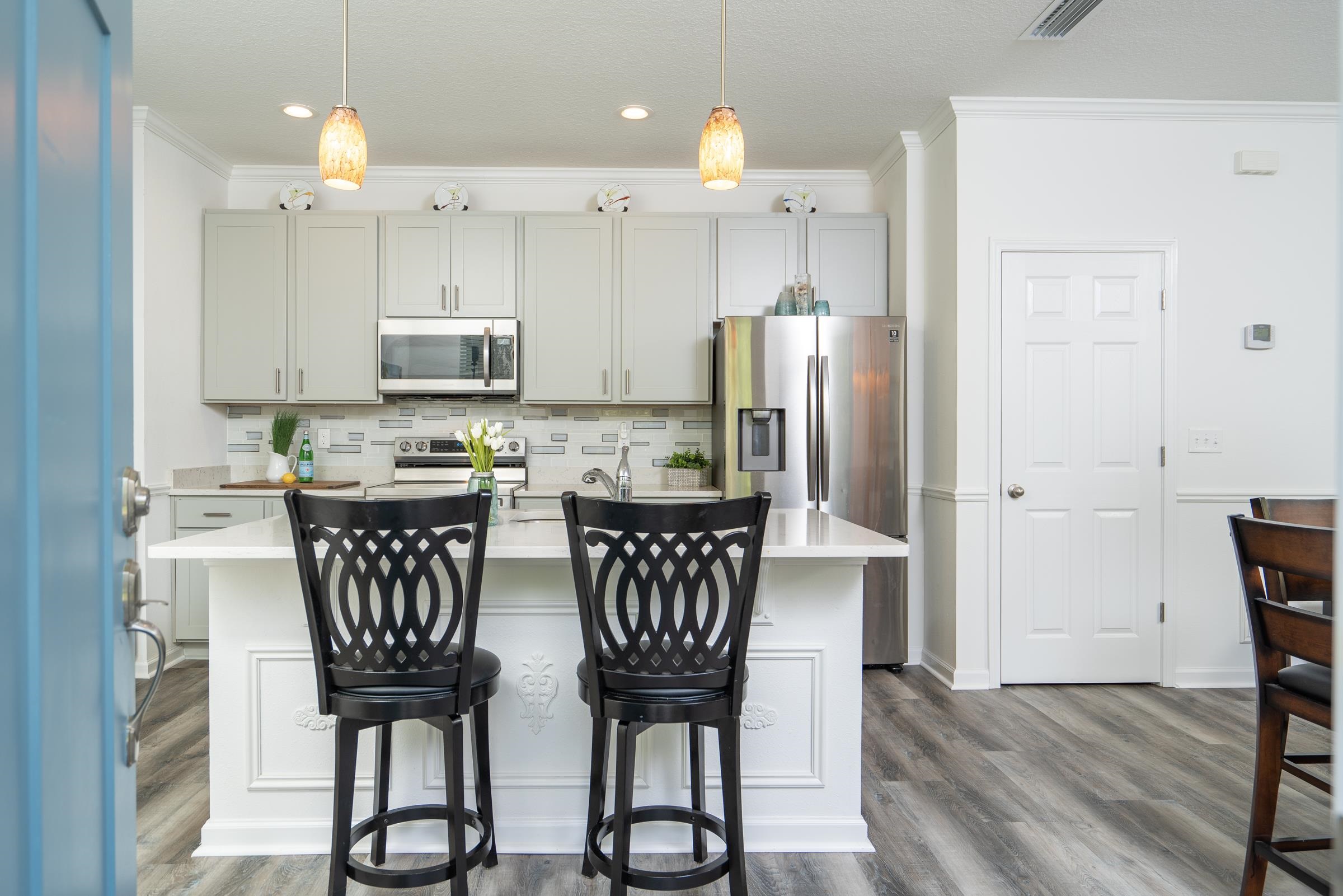 141 Ridge Lake Rd Street St. Augustine, FL 32086 - Photo 19 of 68 Gallery Image 19