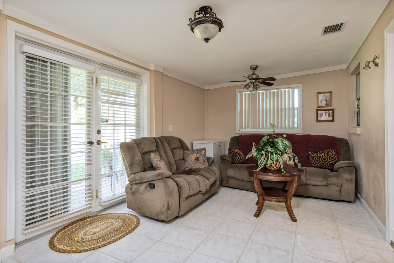 43 Andros Road Palm Springs, FL 33461 - Photo 21 of 23 1-22