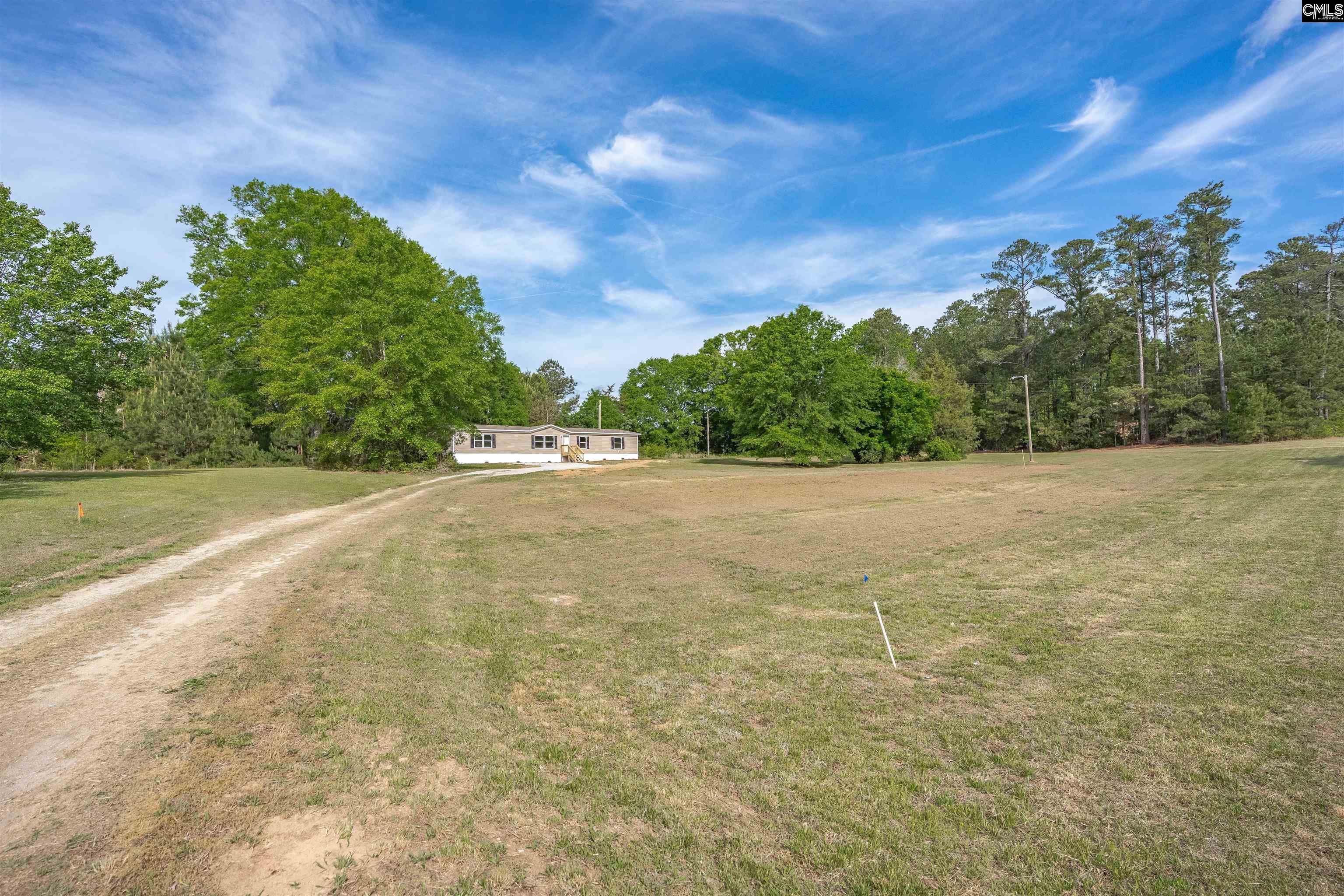 6095 State Rte 391 Prosperity, SC 29127 - Photo 42 of 42