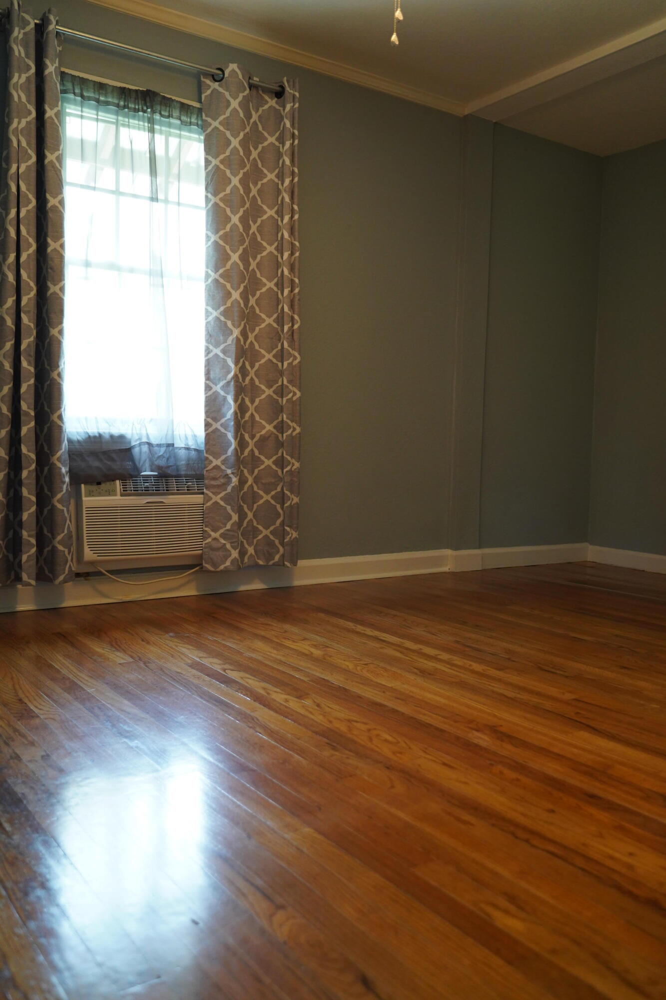 106 Harker Road Fort Oglethorpe, GA 30742 - Photo 11 of 27 DSC06204