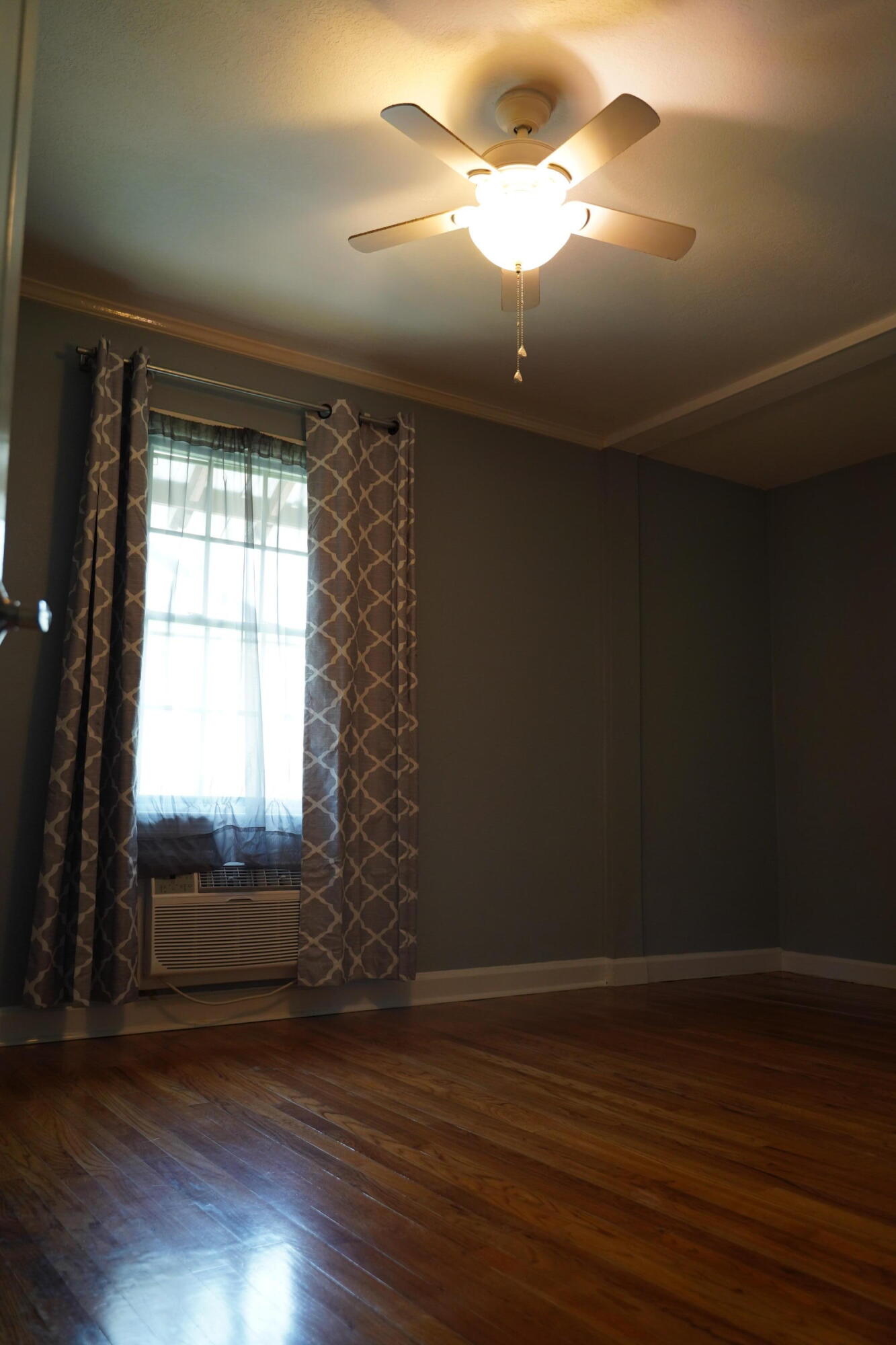 106 Harker Road Fort Oglethorpe, GA 30742 - Photo 13 of 27 DSC06208