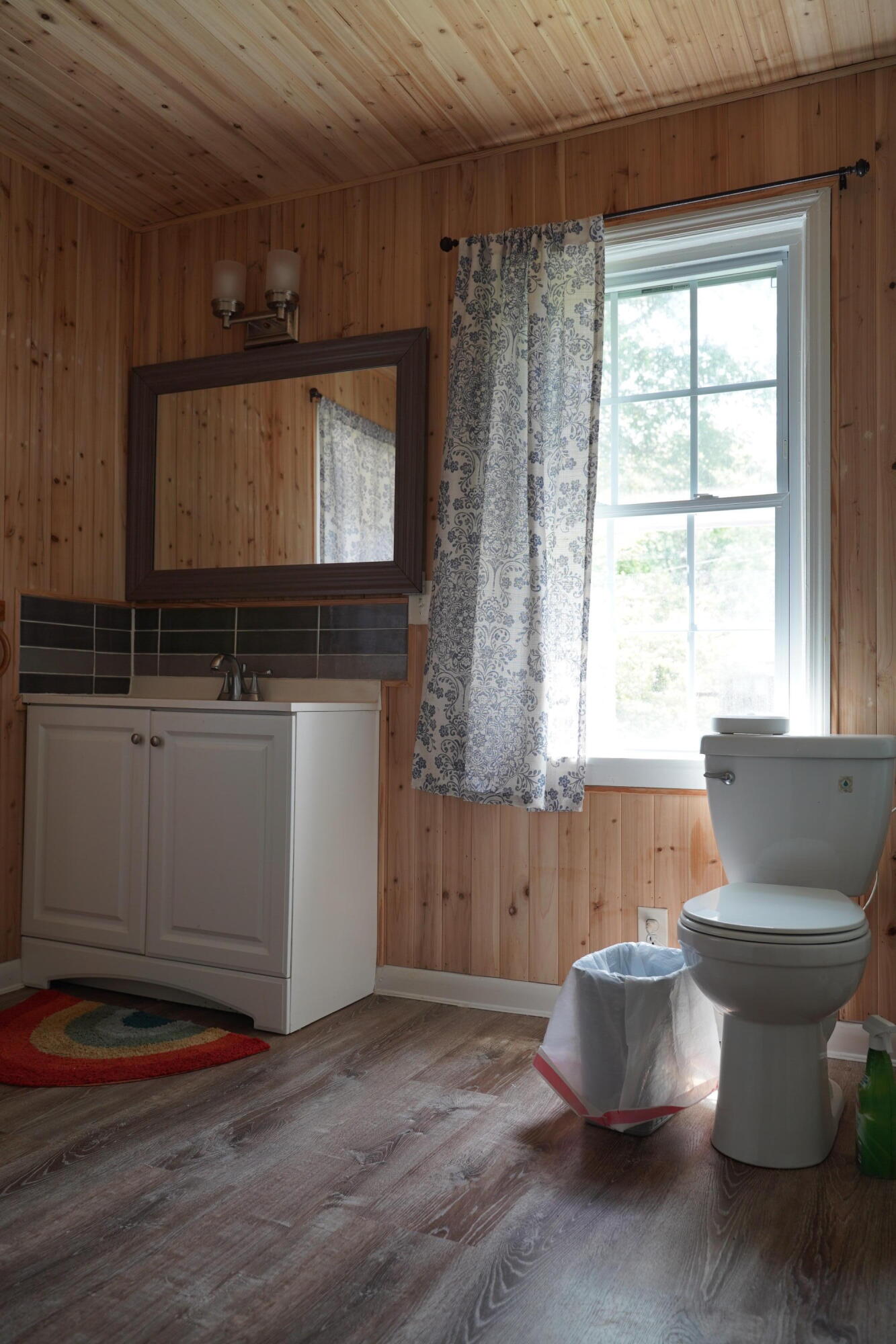 106 Harker Road Fort Oglethorpe, GA 30742 - Photo 15 of 27 DSC06213