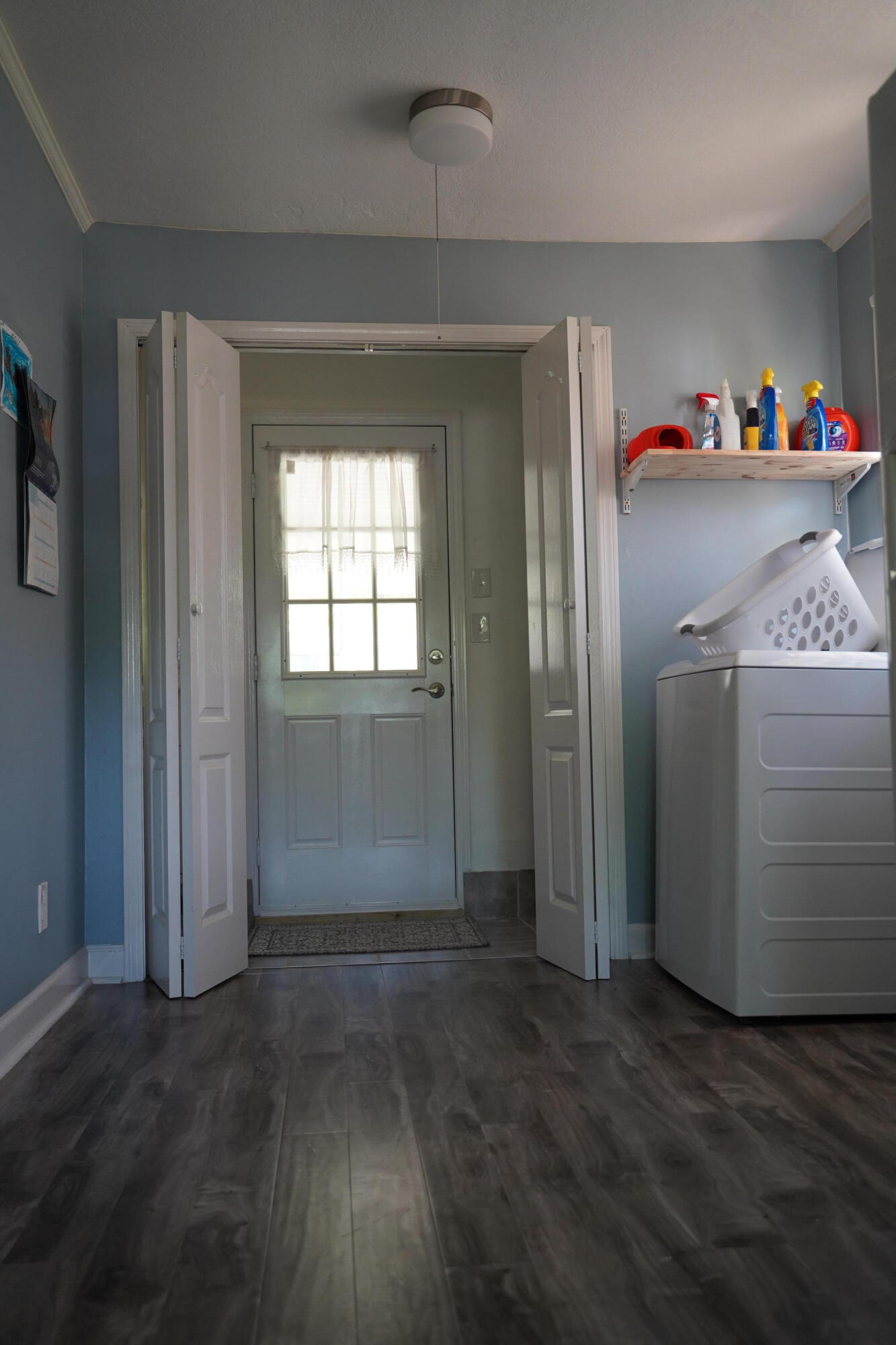 106 Harker Road Fort Oglethorpe, GA 30742 - Photo 16 of 27 DSC06215