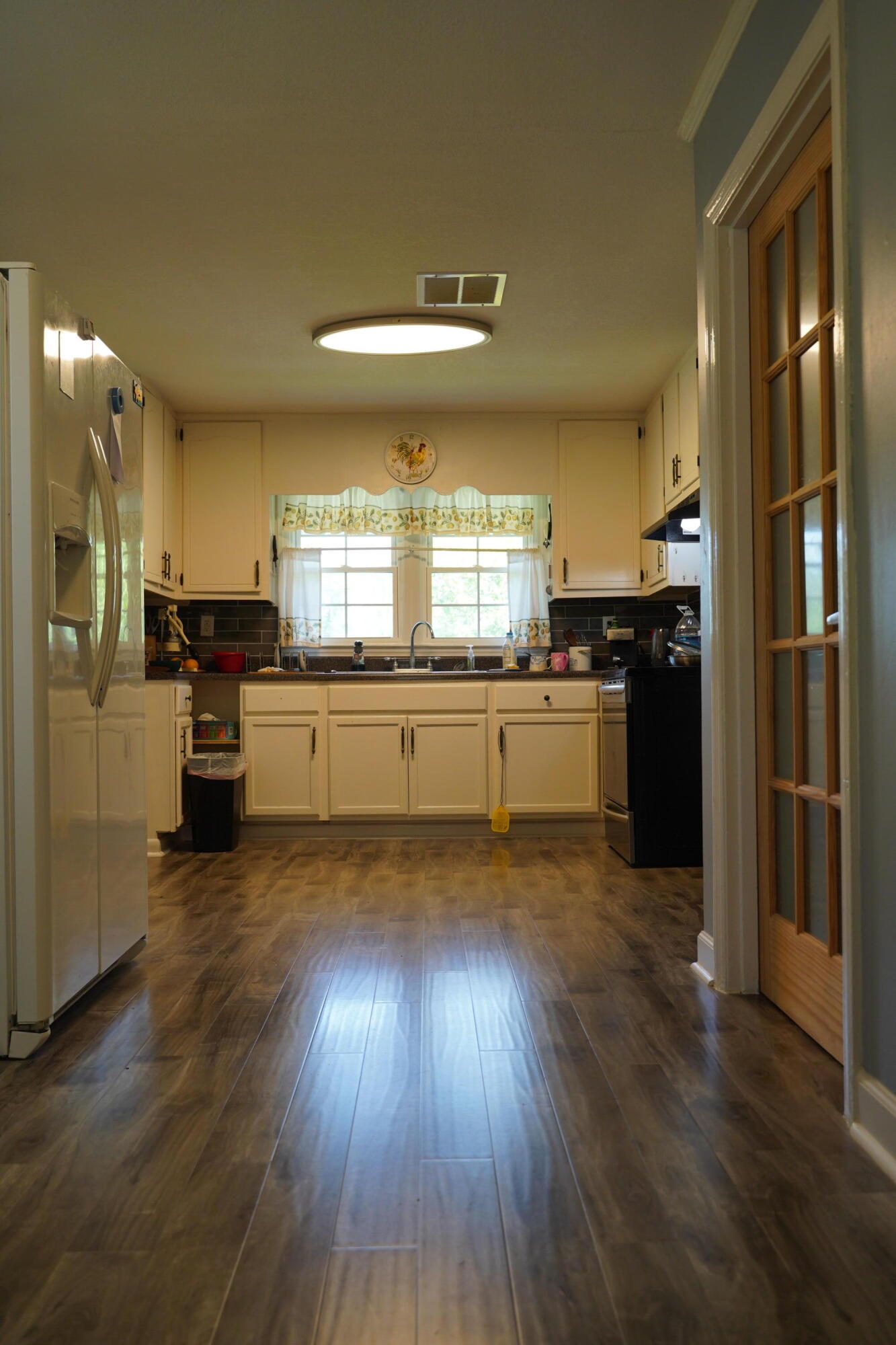 106 Harker Road Fort Oglethorpe, GA 30742 - Photo 18 of 27 DSC06219
