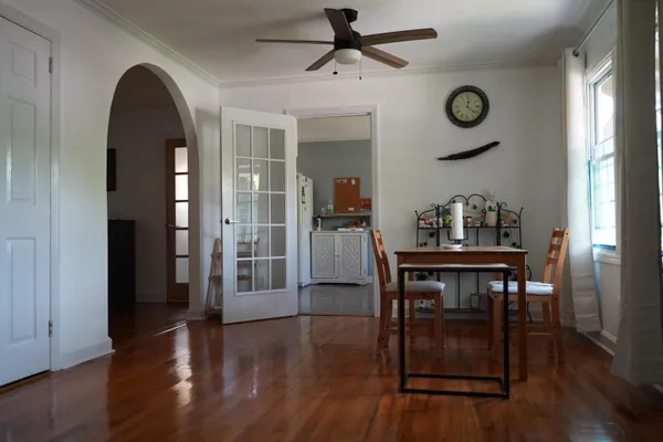 $215,000 | 106 Harker Road, Fort Oglethorpe, GA 30742