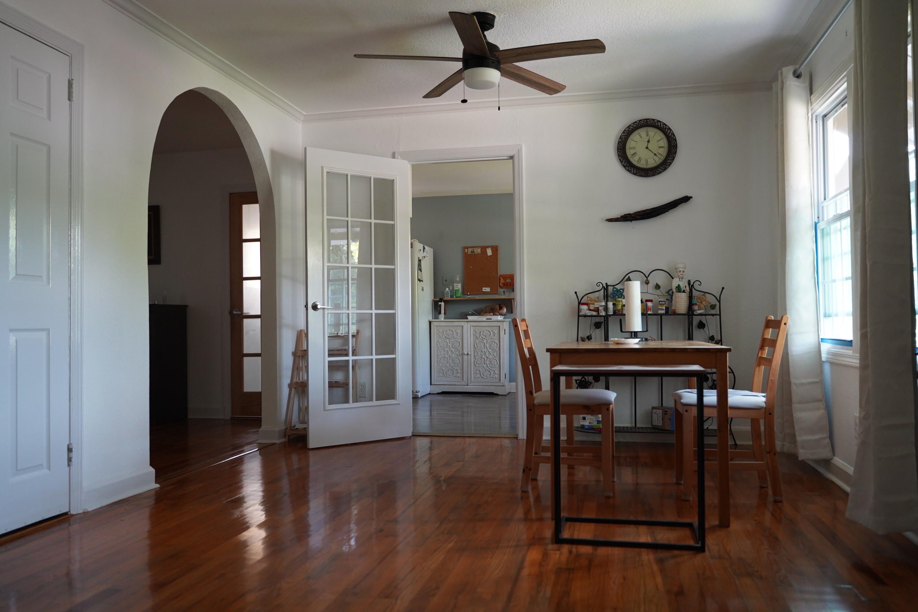 106 Harker Road Fort Oglethorpe, GA 30742 - Photo 3 of 27 DSC06190