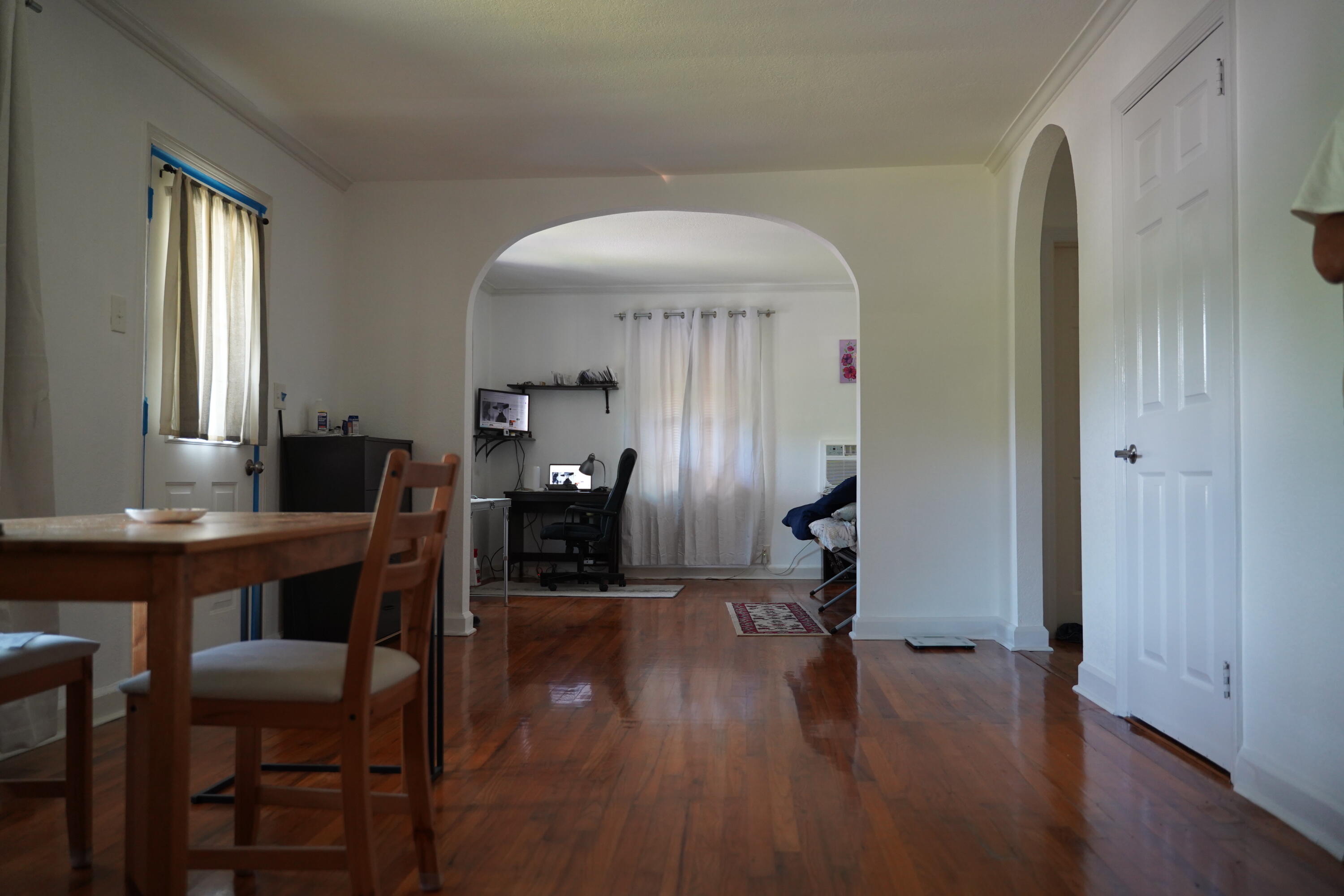 106 Harker Road Fort Oglethorpe, GA 30742 - Photo 4 of 27 DSC06192