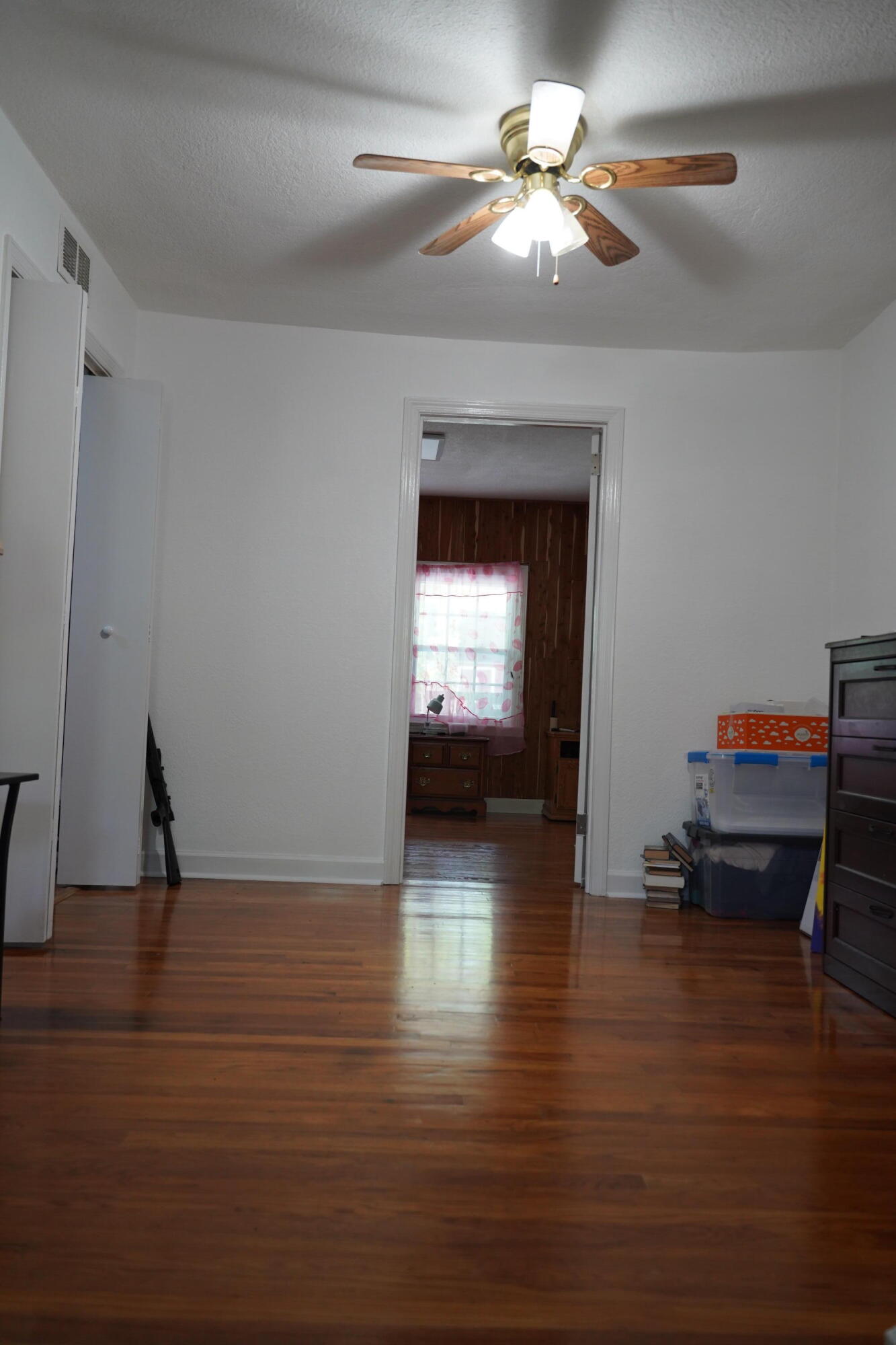 106 Harker Road Fort Oglethorpe, GA 30742 - Photo 6 of 27 DSC06197