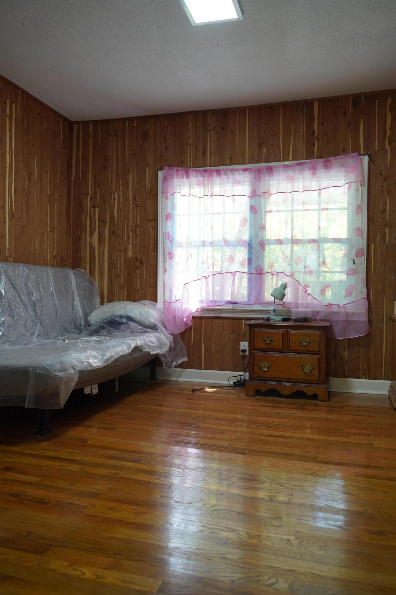 106 Harker Road Fort Oglethorpe, GA 30742 - Photo 7 of 27 DSC06198