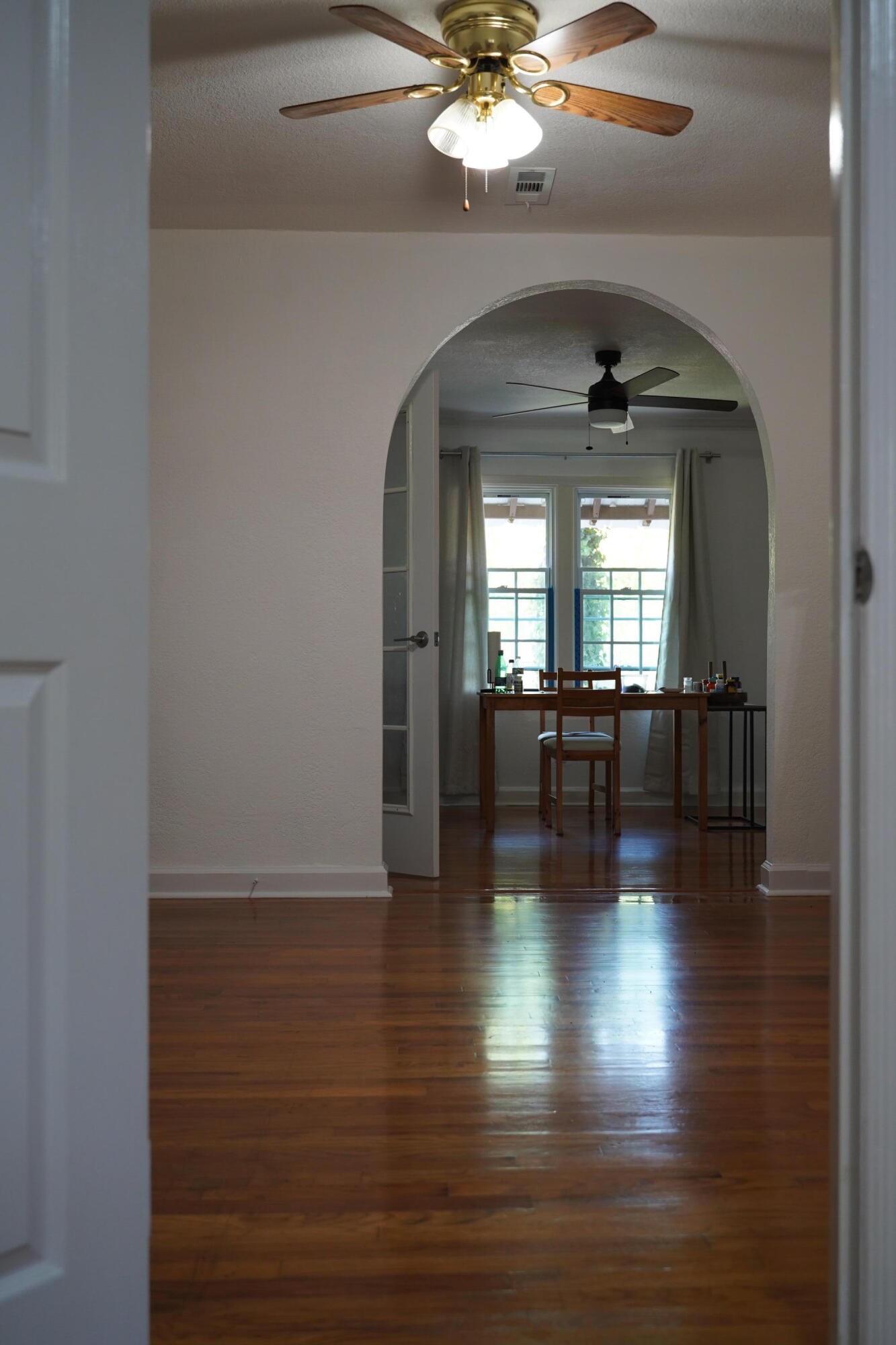 106 Harker Road Fort Oglethorpe, GA 30742 - Photo 9 of 27 DSC06200