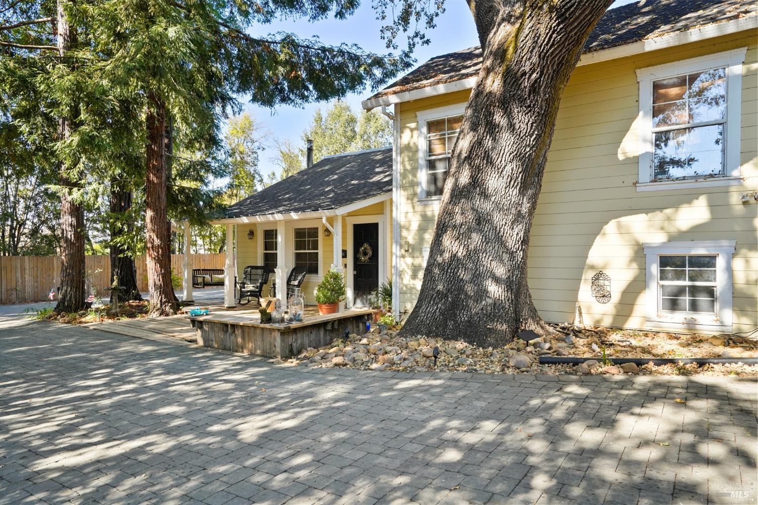 1846 Indian Valley Road, Unit 1846 Novato, CA 94947 - Photo 8 of 42