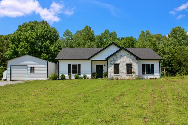 $405,000 | 2012 Linda Lane, Cumberland Furnace, TN 37051