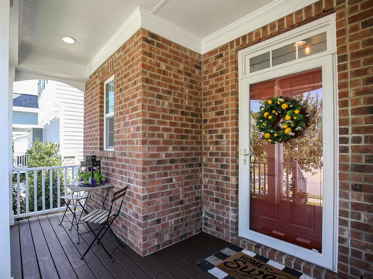 725 Birch Arbor Circle Raleigh, NC 27604 - Photo 2 of 30 Photo 2