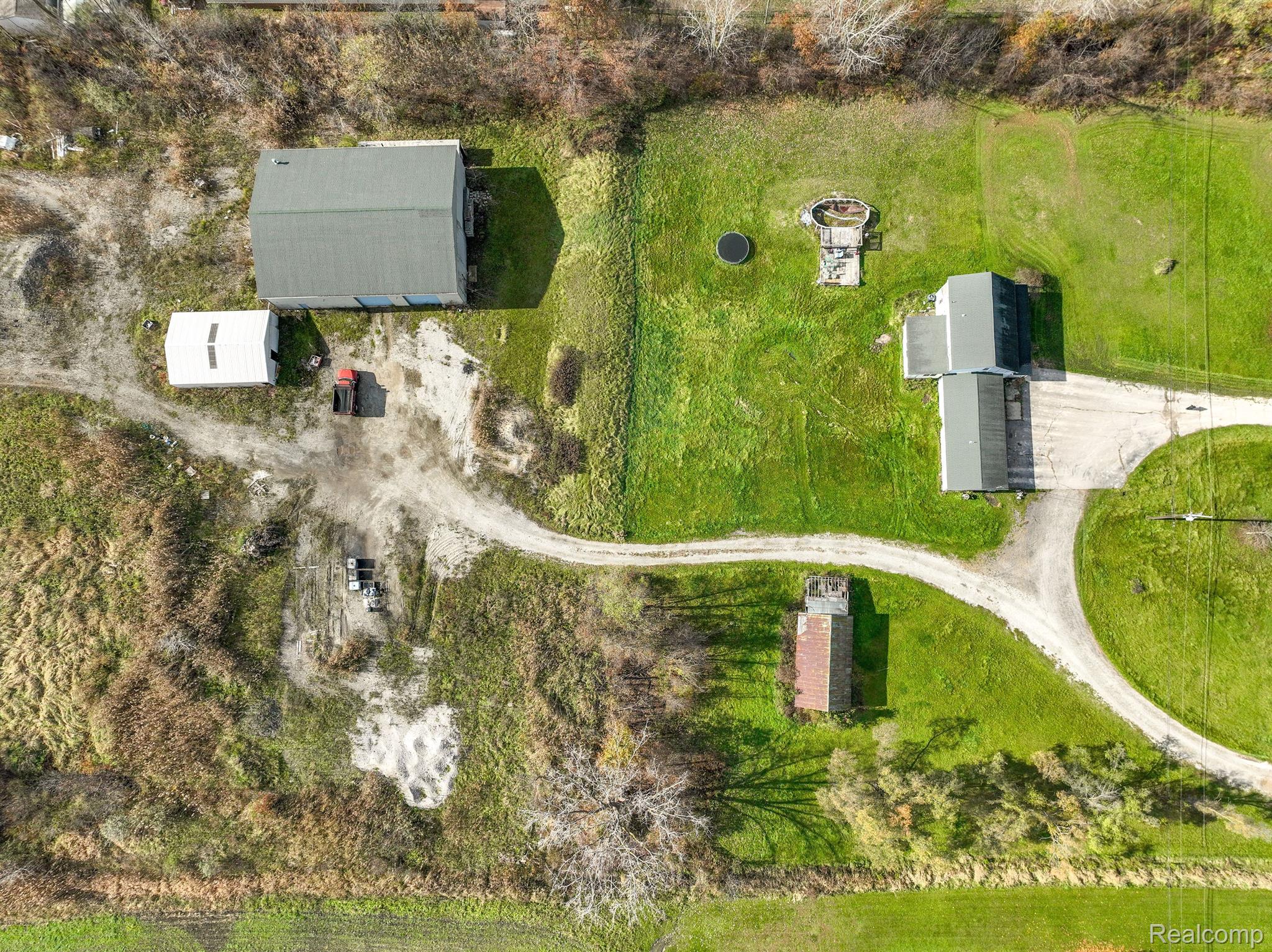 38145 Ash Road New Boston, MI 48164 - Photo 13 of 35 Gallery Image 13