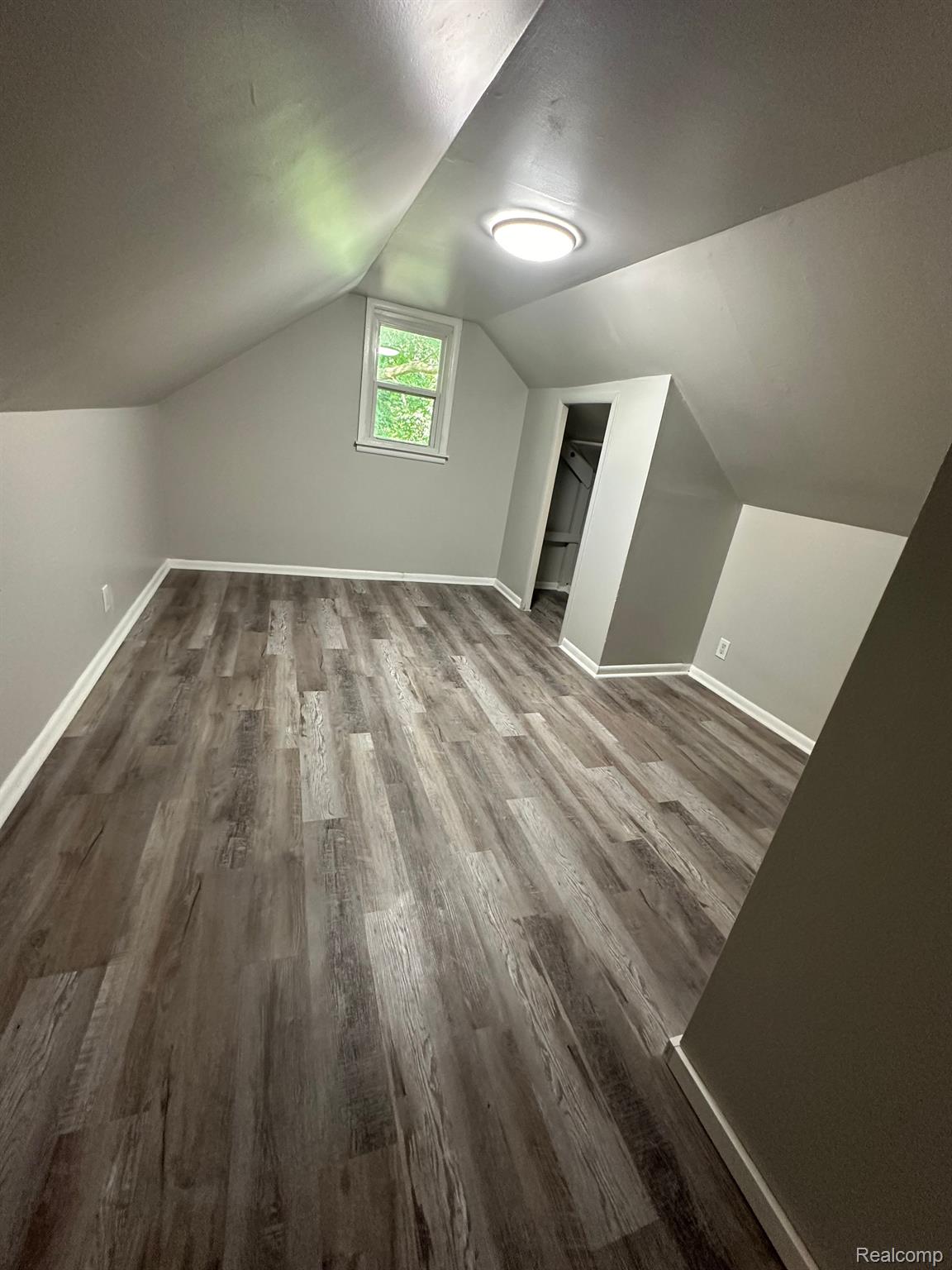 1591 Eberly Road Flint, MI 48532 - Photo 22 of 37 Gallery Image 22