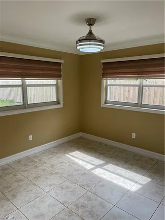 $1,800 | 2036 41st Street Southwest, Unit B, Naples, FL 34116