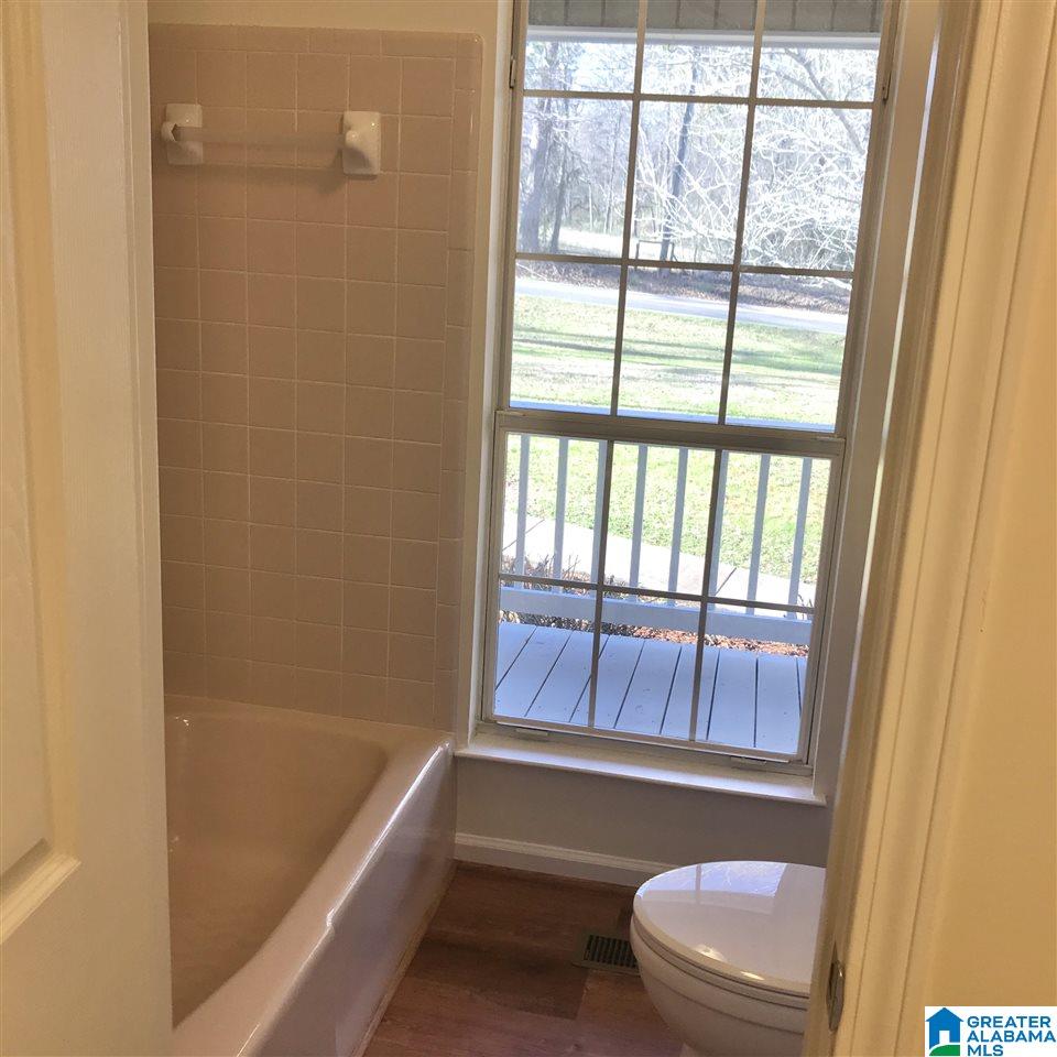 5870 Charles Hamilton Road McCalla, AL 35111 - Photo 26 of 37 Gallery Image 26