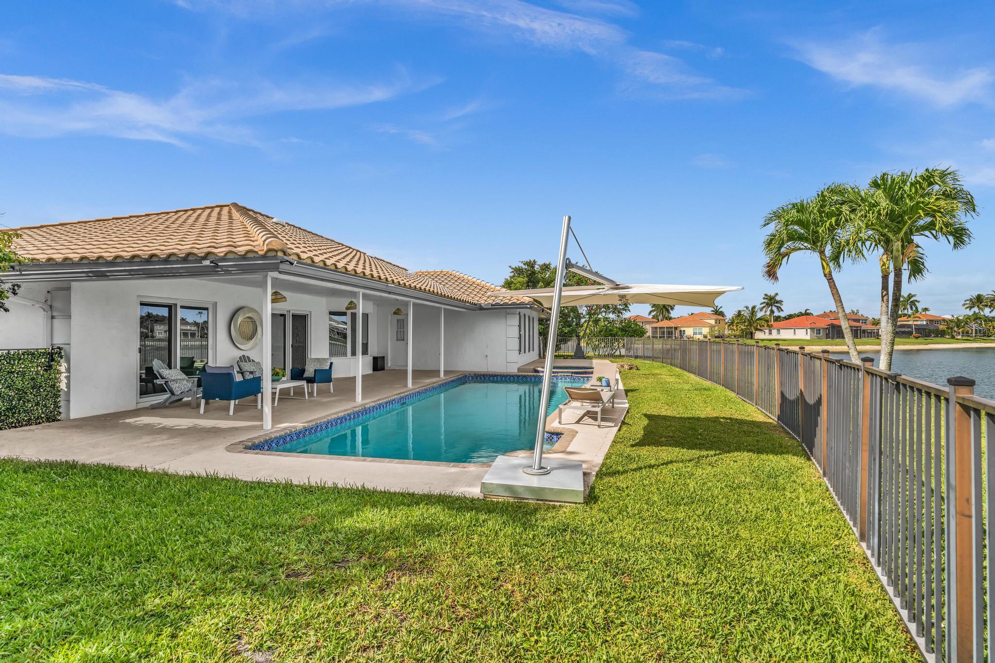 12502 Baywind Court Boca Raton, FL 33428 - Photo 43 of 50 _FPP7561