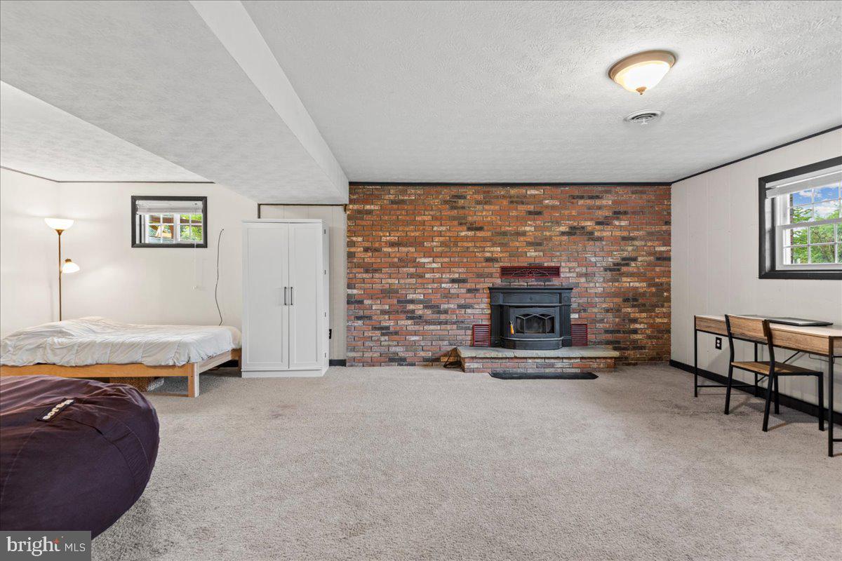 67 Meadow Road Frostburg, MD 21532 - Photo 30 of 43