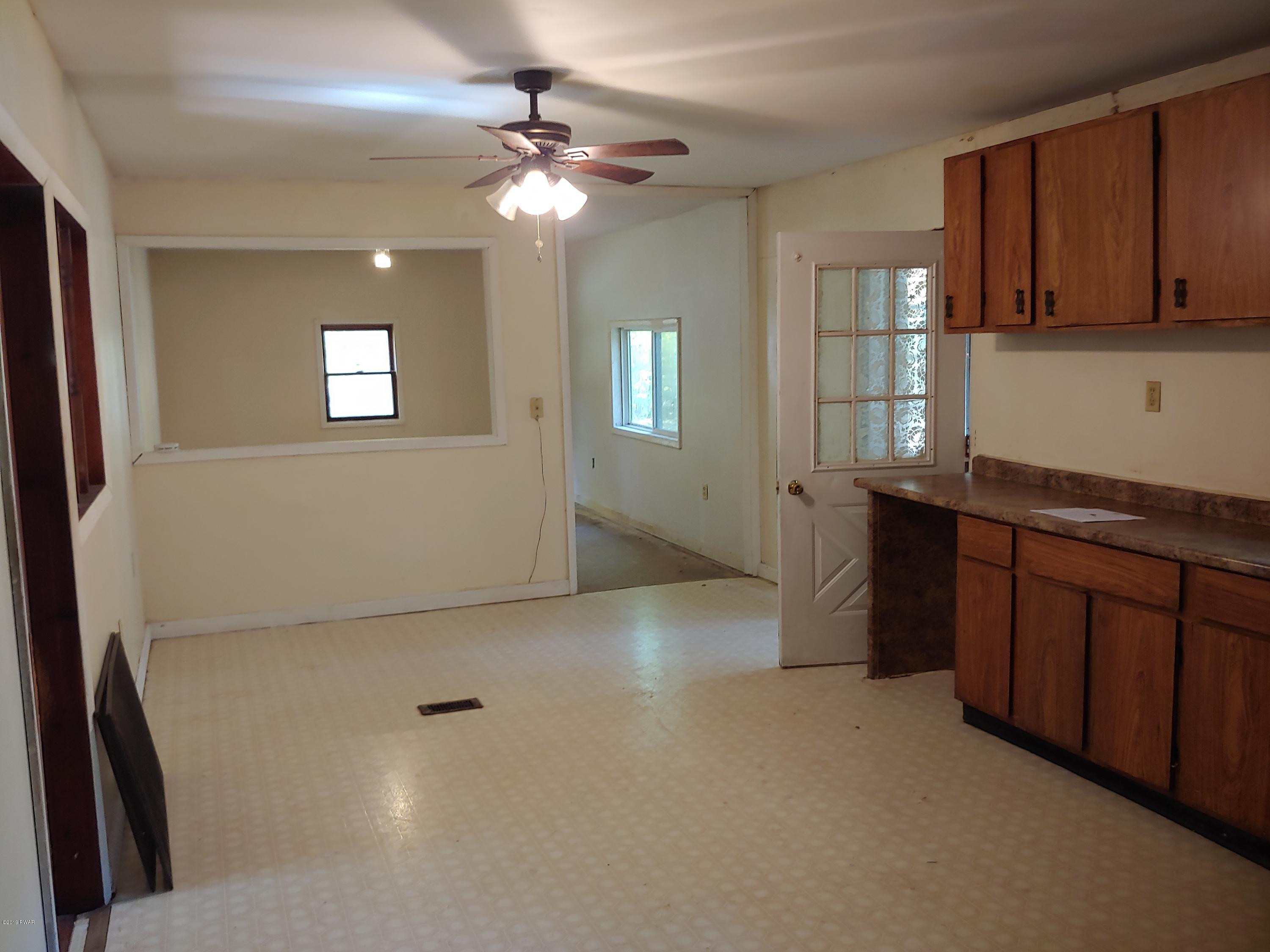 115 Johnson Road Canadensis, PA 18325 - Photo 21 of 28 Kitchen 2