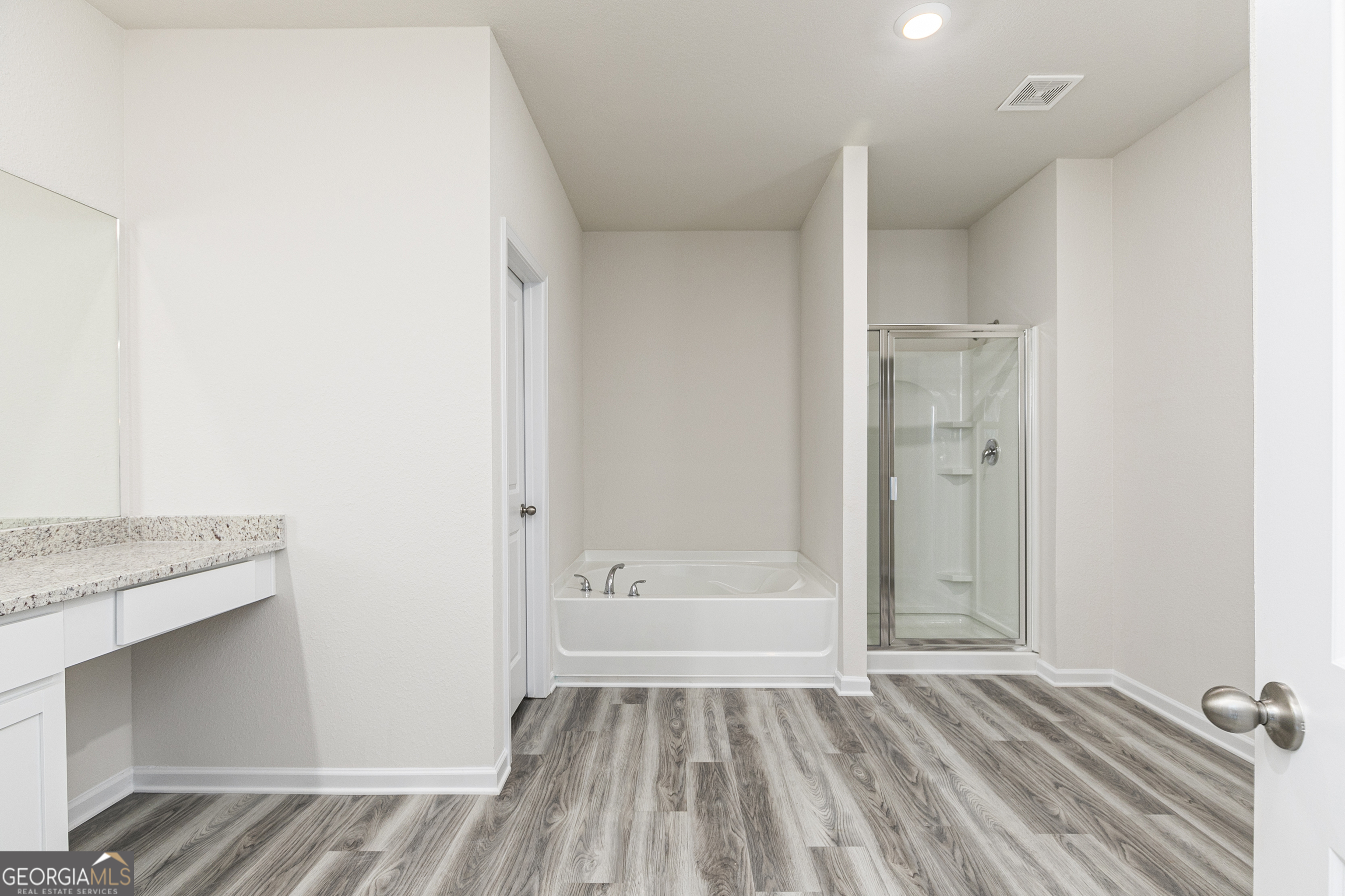 632 Slate Road Conyers, GA 30013 - Photo 17 of 21