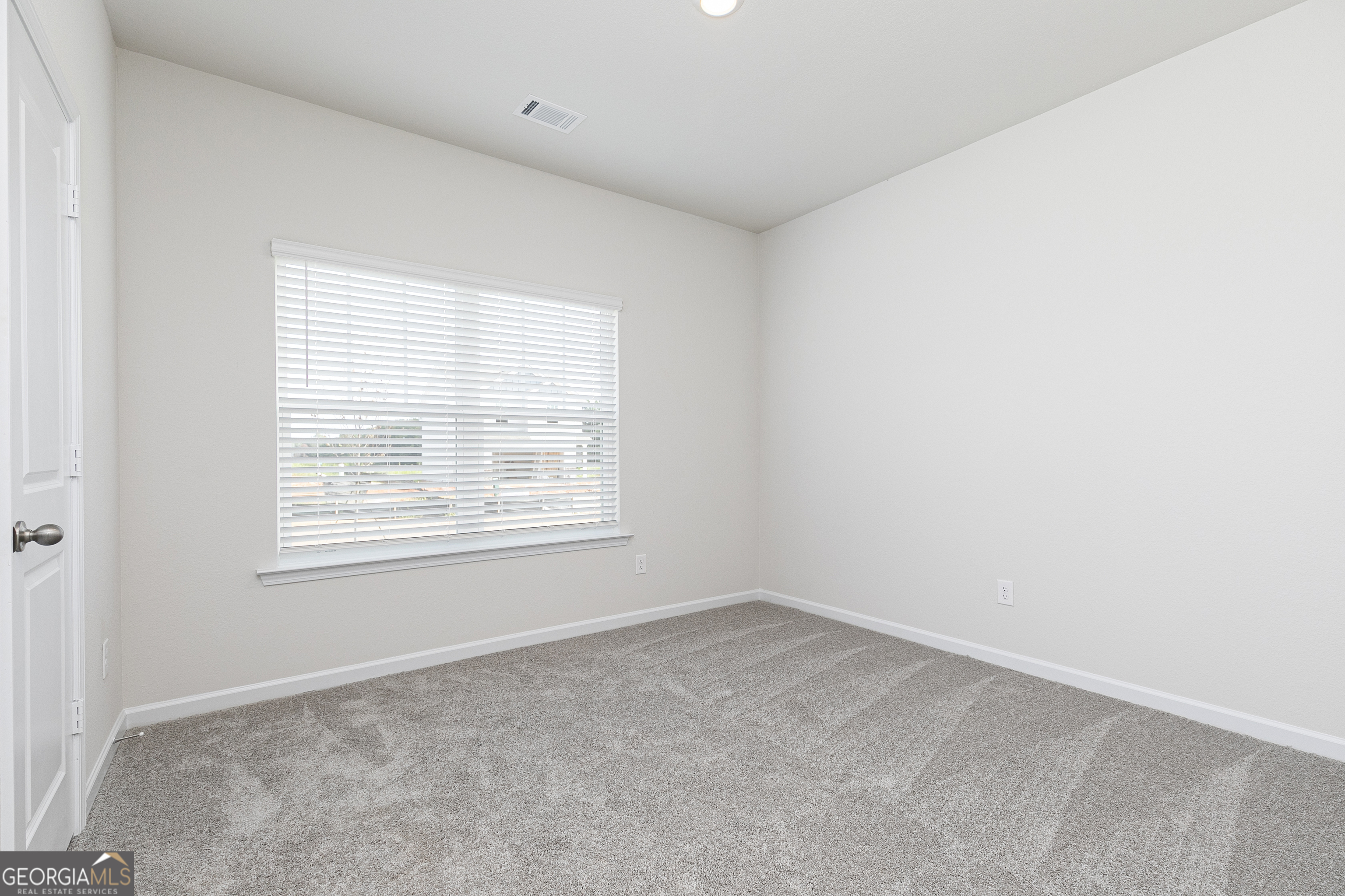 632 Slate Road Conyers, GA 30013 - Photo 20 of 21