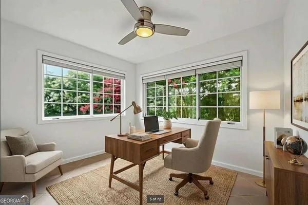 $265,000 | 1468 Briarwood Road Northeast, Unit 108, Atlanta, GA 30319