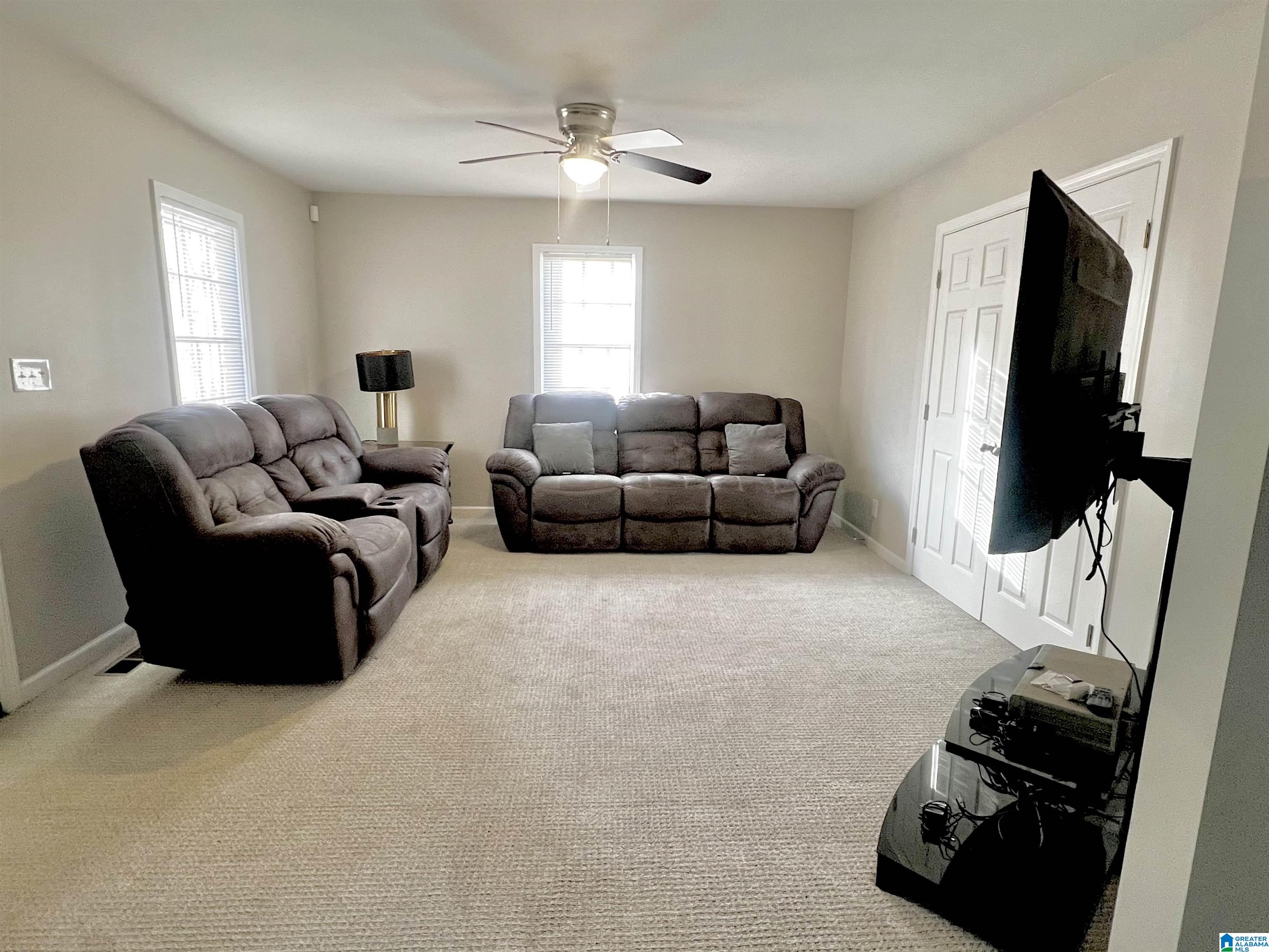 201 85th Street South Birmingham, AL 35206 - Photo 2 of 6