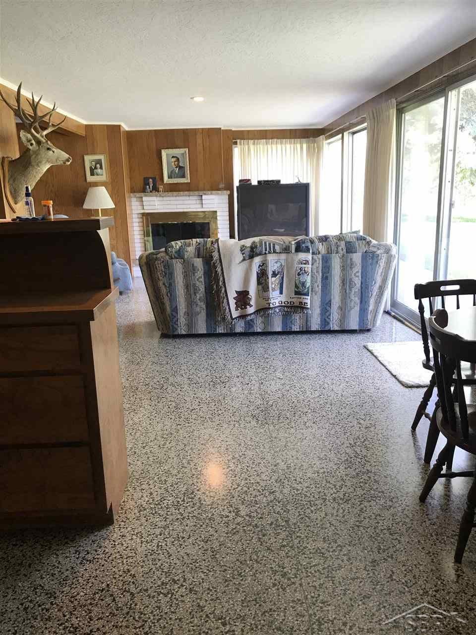 3784 North River Road Freeland, MI 48623 - Photo 24 of 31 31323299-23.JPG