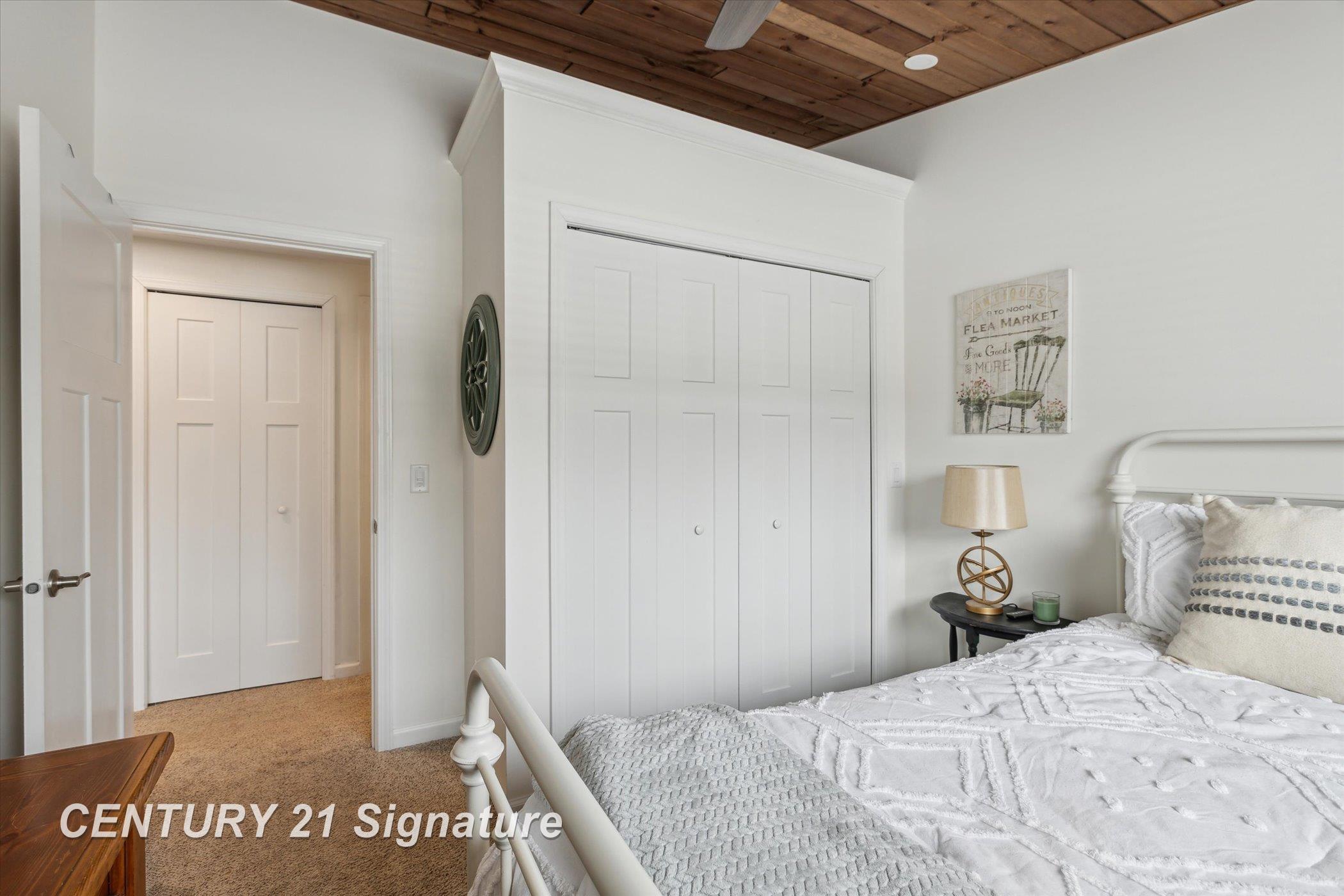 481 5 Mile Road Midland, MI 48640 - Photo 22 of 48