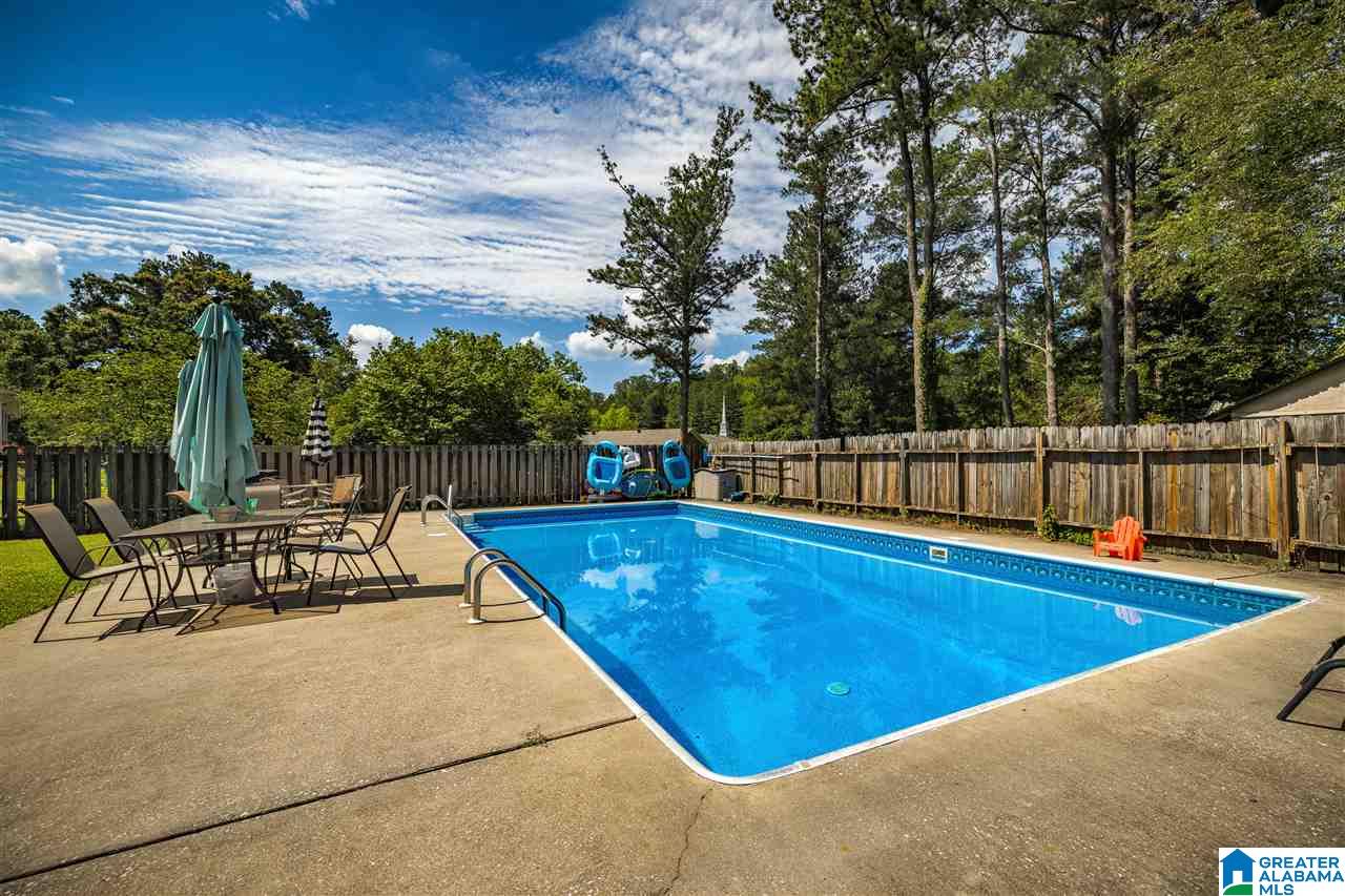 11 Pine Circle Oneonta, AL 35121 - Photo 31 of 43