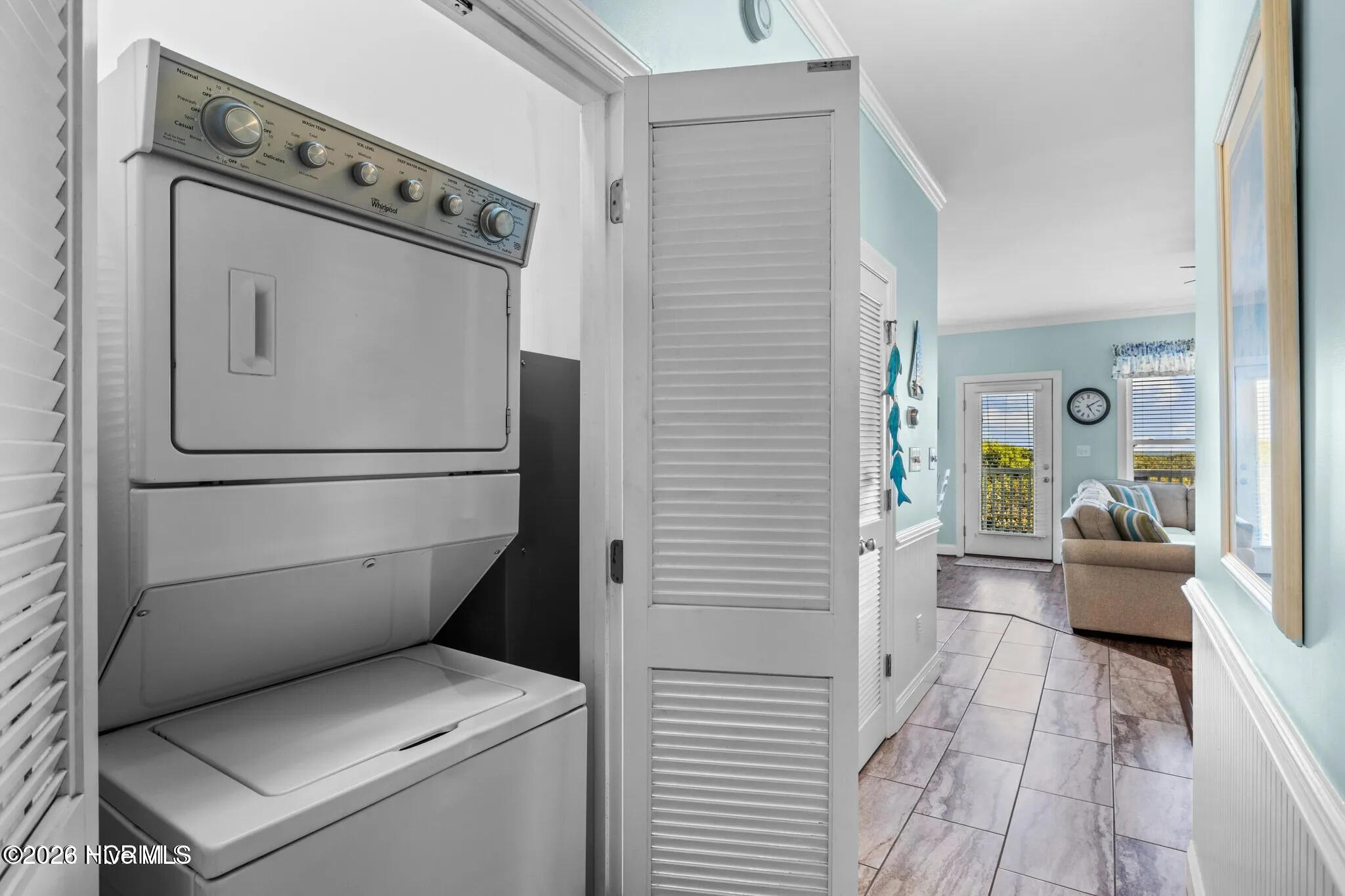 1701 Salter Path Road, Unit 103B Atlantic Beach, NC 28512 - Photo 14 of 26 Gallery Image 14