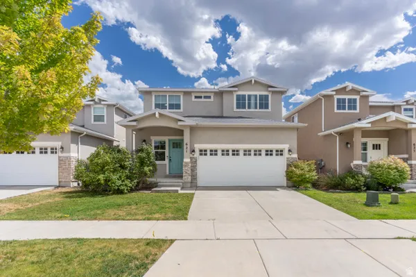 $585,000 | 621 Life Drive, Riverton, UT 84065
