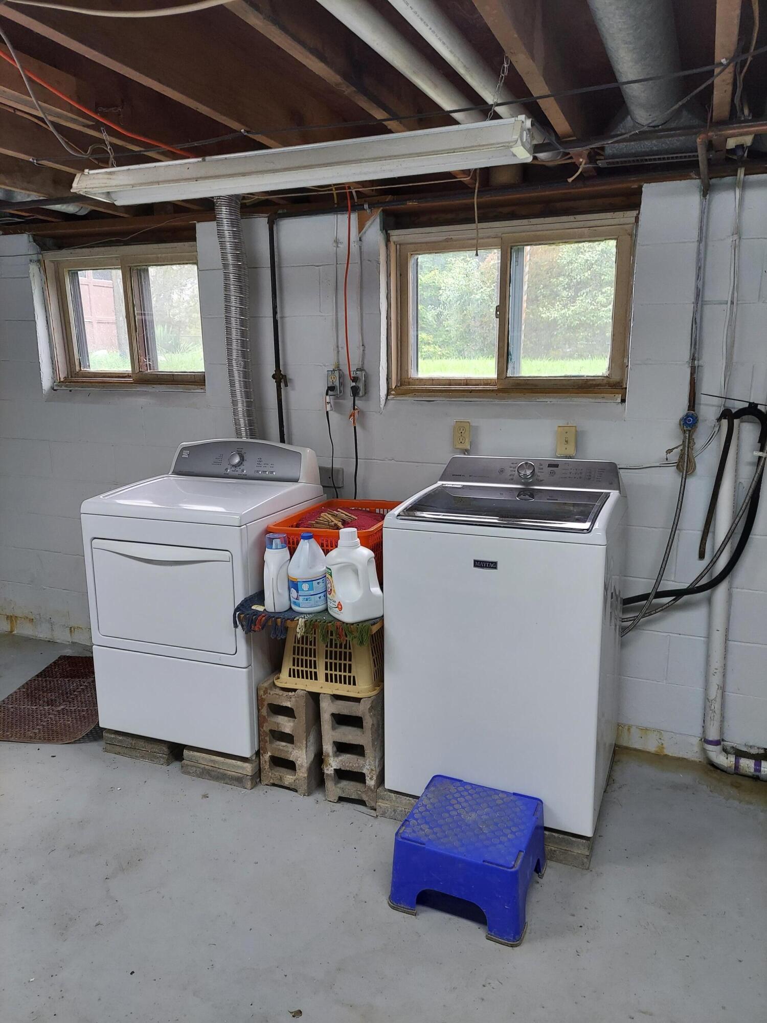 1580 Cunningham Road Jackson, MI 49201 - Photo 15 of 17 20211015_111843