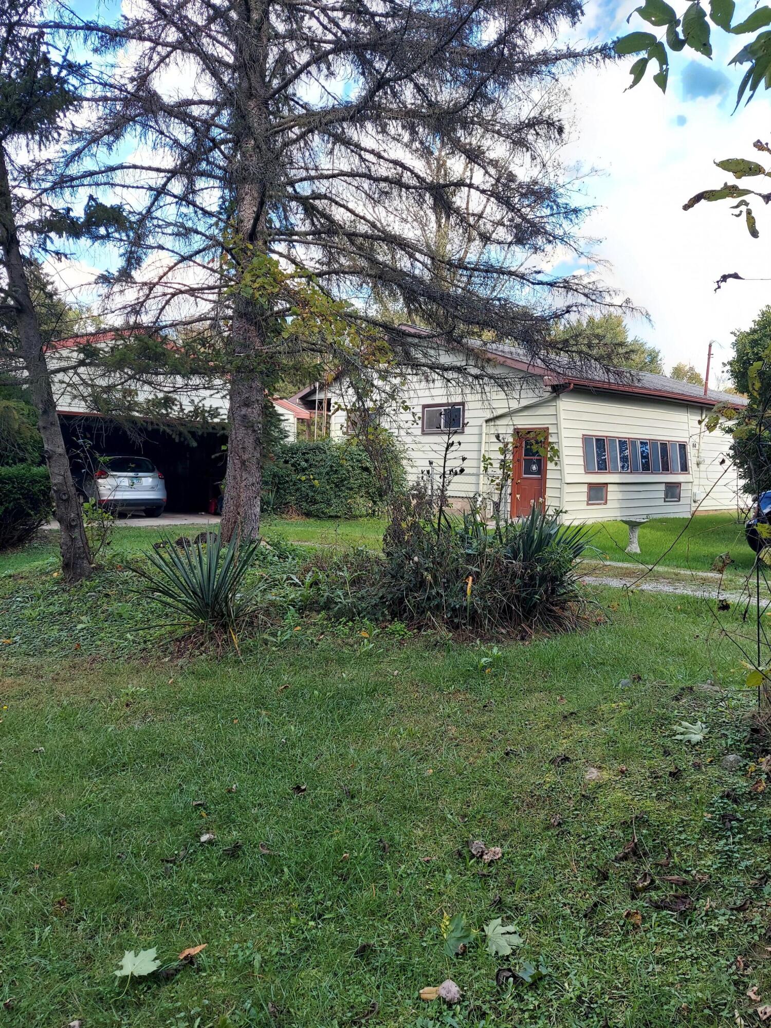 1580 Cunningham Road Jackson, MI 49201 - Photo 3 of 17 20211017_144537