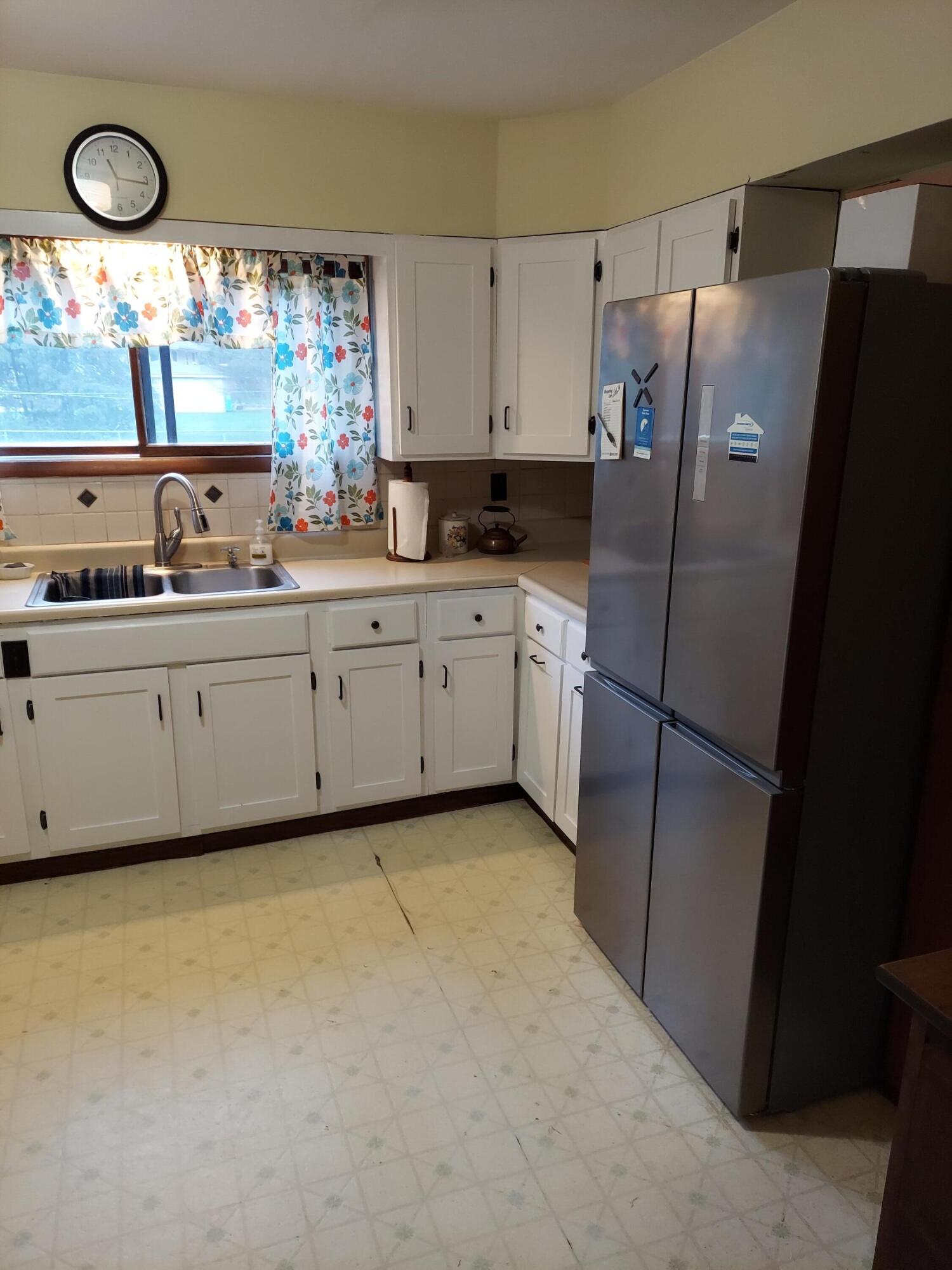 1580 Cunningham Road Jackson, MI 49201 - Photo 5 of 17 20211015_111601