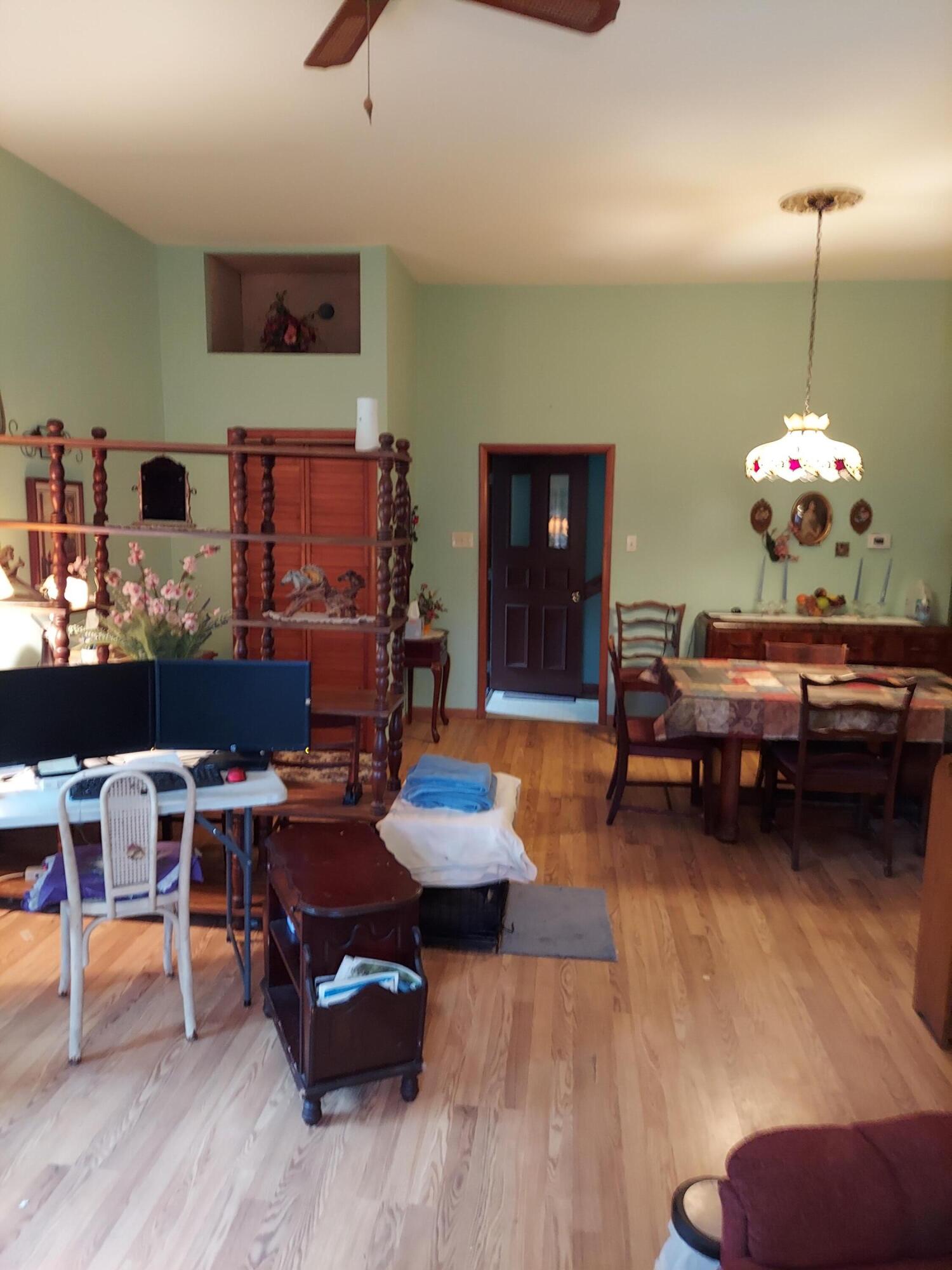 1580 Cunningham Road Jackson, MI 49201 - Photo 7 of 17 20211015_111449