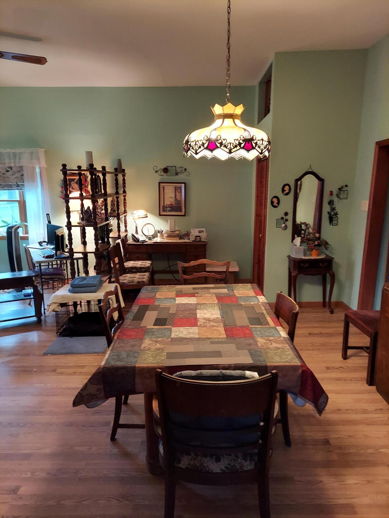 1580 Cunningham Road Jackson, MI 49201 - Photo 8 of 17 20211015_111513