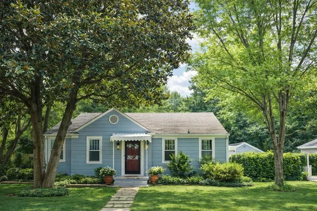 $254,900 | 699 Shotwell Street, Memphis, TN 38111