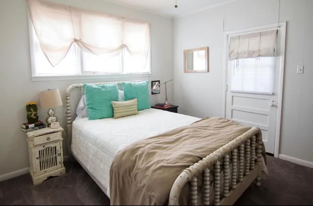 $254,900 | 699 Shotwell Street, Memphis, TN 38111