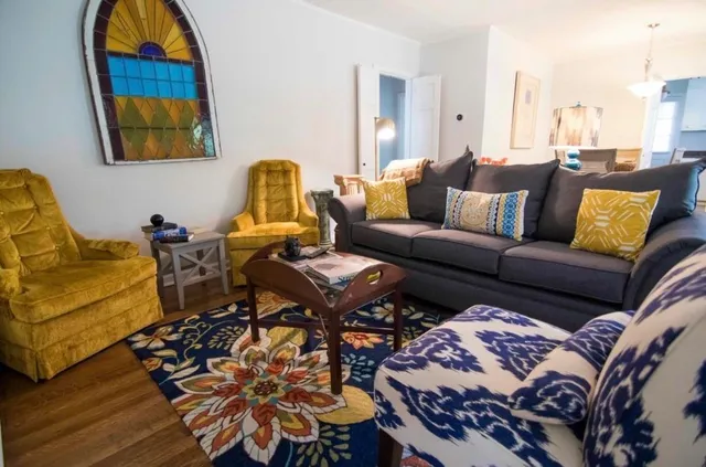 $254,900 | 699 Shotwell Street, Memphis, TN 38111