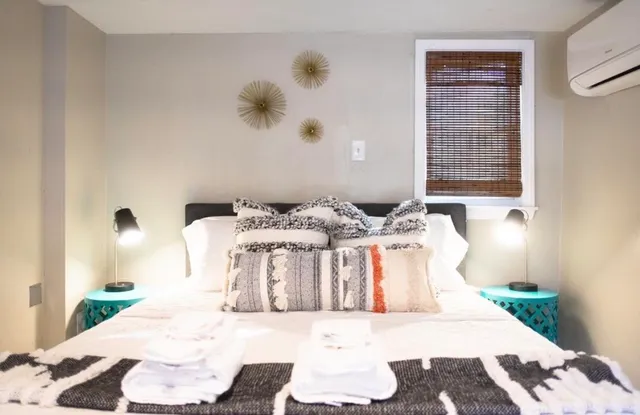 $254,900 | 699 Shotwell Street, Memphis, TN 38111